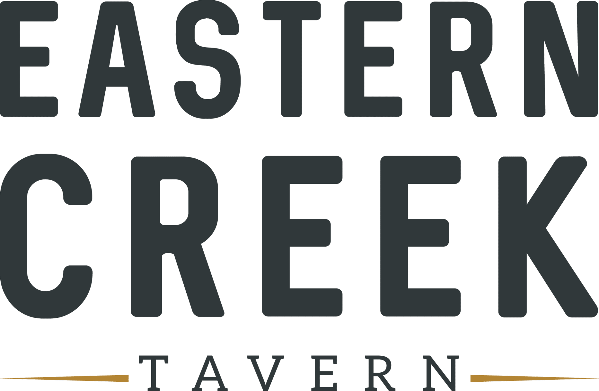 What's on | Eastern Creek Tavern