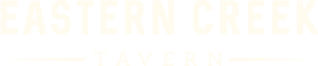 Eastern Creek Tavern logo
