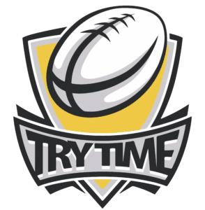 Try Time logo