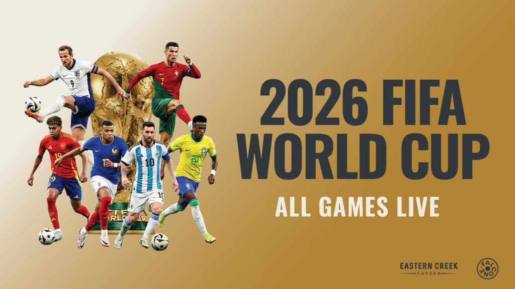 FIFA World cup promo